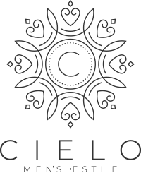 CIELOロゴ